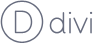 HAJDINI